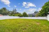 7208 Glen Avenue - Photo 52