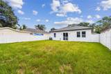 7208 Glen Avenue - Photo 54