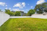 7208 Glen Avenue - Photo 55