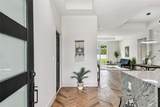 7208 Glen Avenue - Photo 6