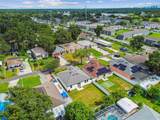 7208 Glen Avenue - Photo 64