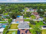 7208 Glen Avenue - Photo 66