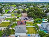 7208 Glen Avenue - Photo 68