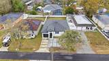 7208 Glen Avenue - Photo 69