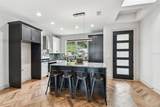 7208 Glen Avenue - Photo 7