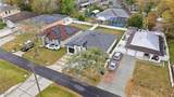 7208 Glen Avenue - Photo 71
