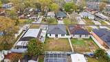 7208 Glen Avenue - Photo 72