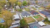 7208 Glen Avenue - Photo 73