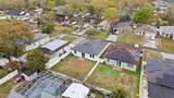 7208 Glen Avenue - Photo 74