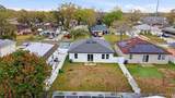 7208 Glen Avenue - Photo 77