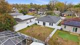 7208 Glen Avenue - Photo 78