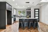 7208 Glen Avenue - Photo 8
