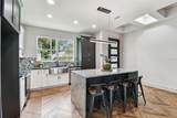 7208 Glen Avenue - Photo 9