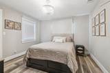 8504 Highland Avenue - Photo 16