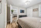8504 Highland Avenue - Photo 17