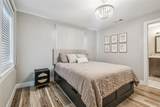 8504 Highland Avenue - Photo 18