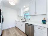 37 Dolphin Drive - Photo 10