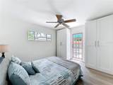 37 Dolphin Drive - Photo 14