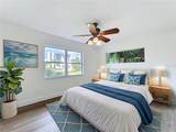 37 Dolphin Drive - Photo 20