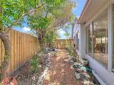 37 Dolphin Drive - Photo 34
