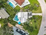 37 Dolphin Drive - Photo 42