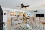 1310 Gulf Boulevard - Photo 10