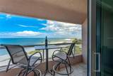 1310 Gulf Boulevard - Photo 11