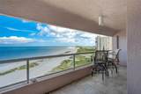1310 Gulf Boulevard - Photo 12