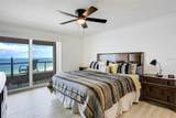 1310 Gulf Boulevard - Photo 13