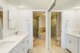 1310 Gulf Boulevard - Photo 15