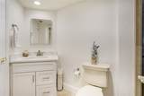 1310 Gulf Boulevard - Photo 19