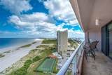1310 Gulf Boulevard - Photo 21