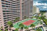 1310 Gulf Boulevard - Photo 22