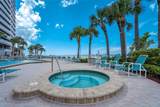1310 Gulf Boulevard - Photo 24