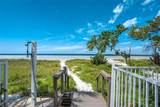 1310 Gulf Boulevard - Photo 25