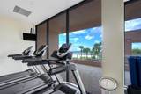 1310 Gulf Boulevard - Photo 26