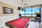 1310 Gulf Boulevard - Photo 28
