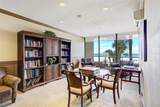 1310 Gulf Boulevard - Photo 30