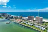 1310 Gulf Boulevard - Photo 32