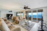 1310 Gulf Boulevard - Photo 6