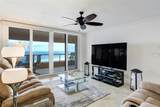 1310 Gulf Boulevard - Photo 7