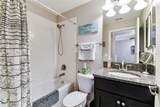 28465 Tranquil Lake Circle - Photo 33