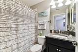 28465 Tranquil Lake Circle - Photo 34