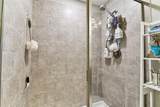28465 Tranquil Lake Circle - Photo 41