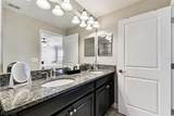 28465 Tranquil Lake Circle - Photo 42