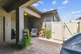 28465 Tranquil Lake Circle - Photo 44