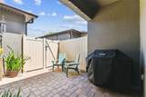 28465 Tranquil Lake Circle - Photo 48