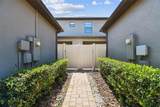 28465 Tranquil Lake Circle - Photo 51