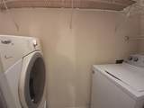 10200 Gandy Boulevard - Photo 10