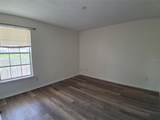 10200 Gandy Boulevard - Photo 11